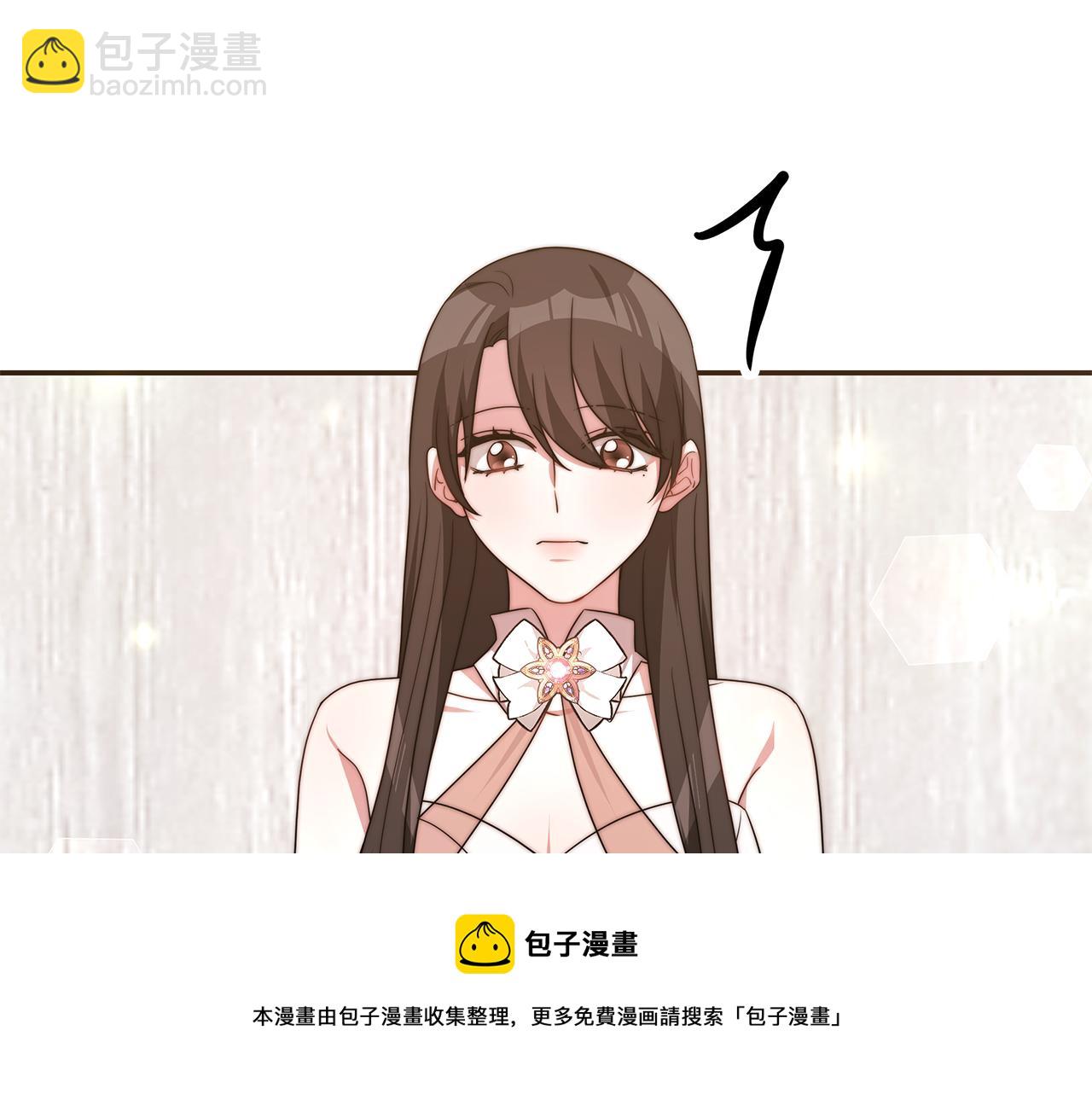 第36话 初恋归来(1/4)-第36话