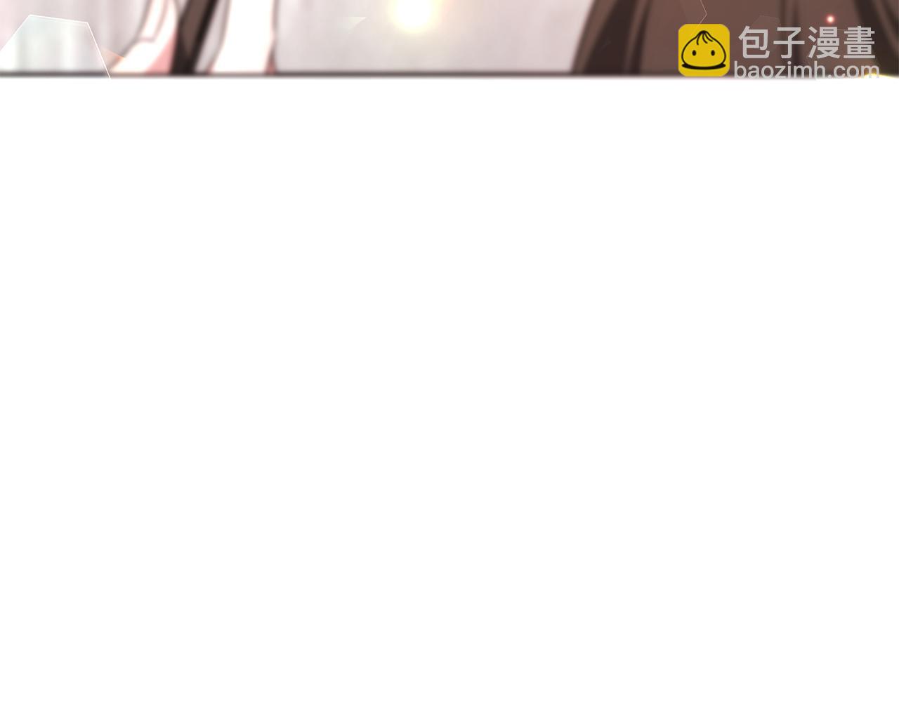 第36话 初恋归来(1/4)-第36话
