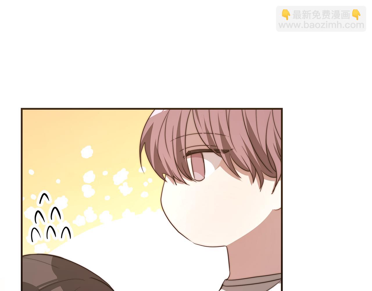 第36话 初恋归来(1/4)-第36话