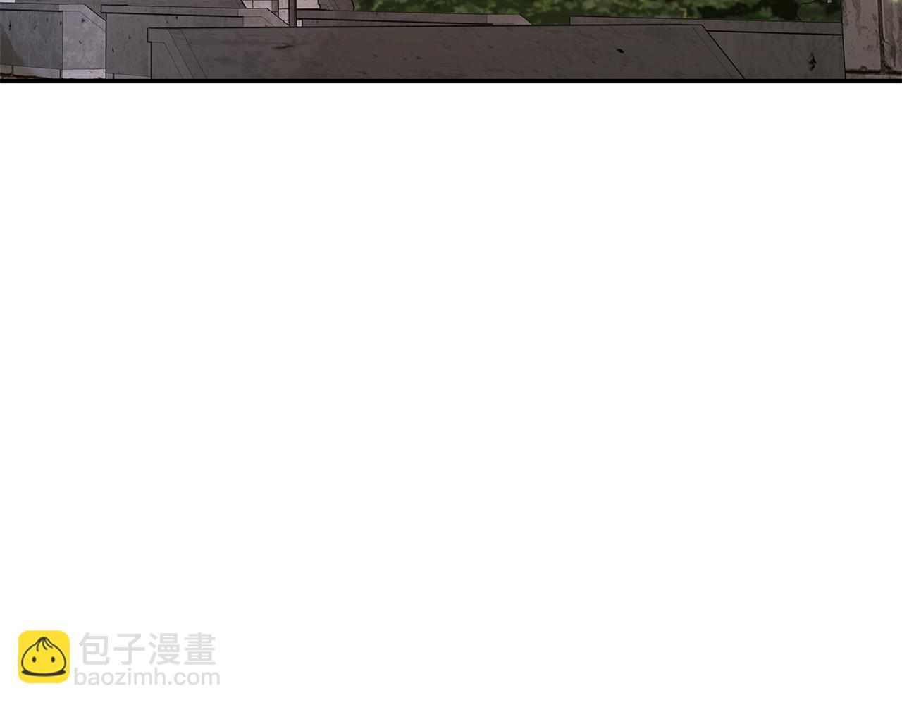 第36话 初恋归来(1/4)-第36话