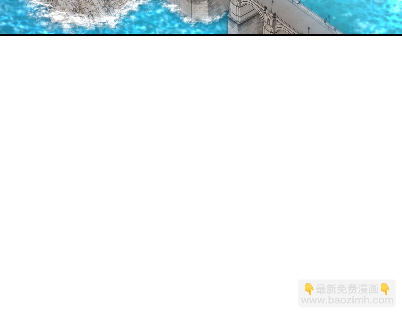 第38话 魔力大涨(1/4)-第38话