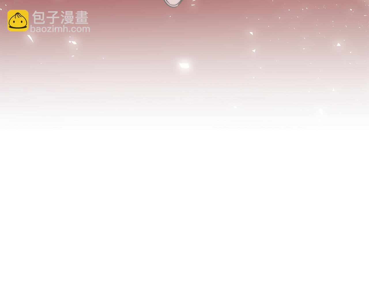 第42话 举行婚礼(1/4)-第42话