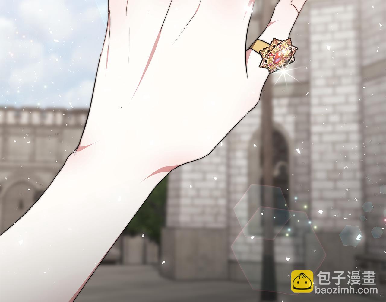 第44话 做自己(1/5)-第44话