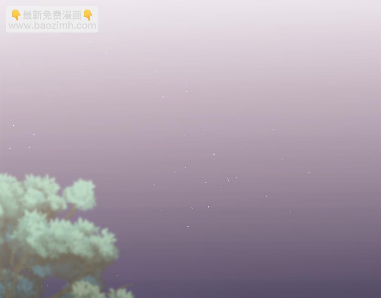 第46话 渣女挑衅(1/4)-第46话