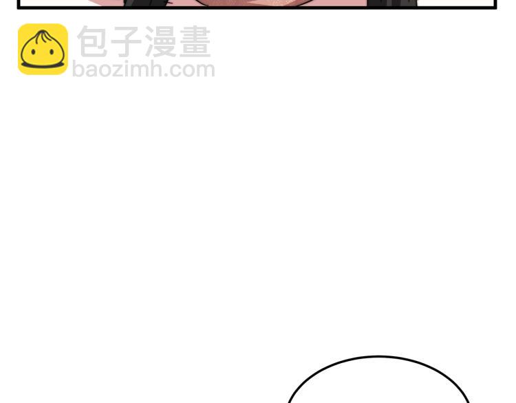 第6话 奇怪的测试道具(1/6)-第6话