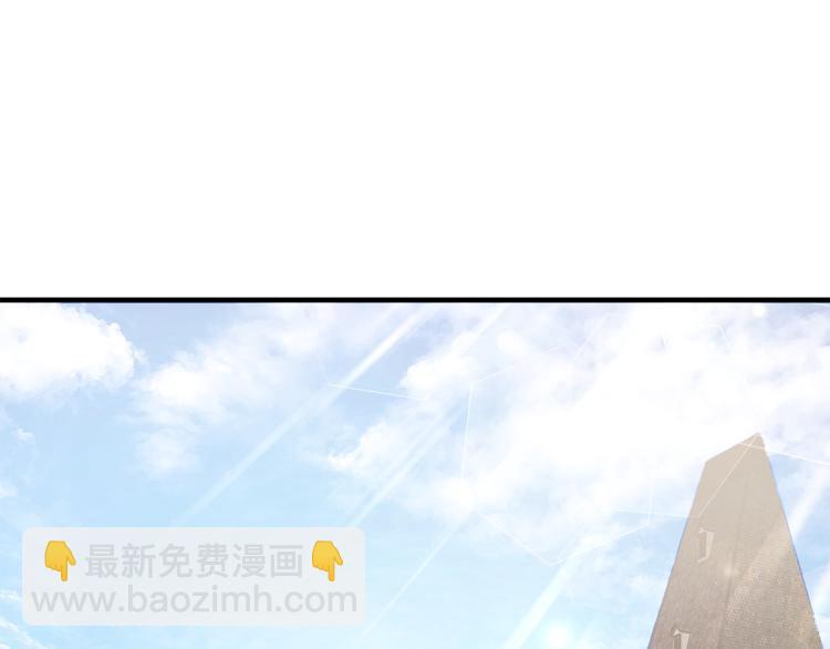 第6话 奇怪的测试道具(1/6)-第6话
