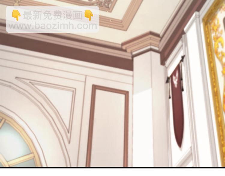 第8话 请跟着你的心走(1/5)-第8话