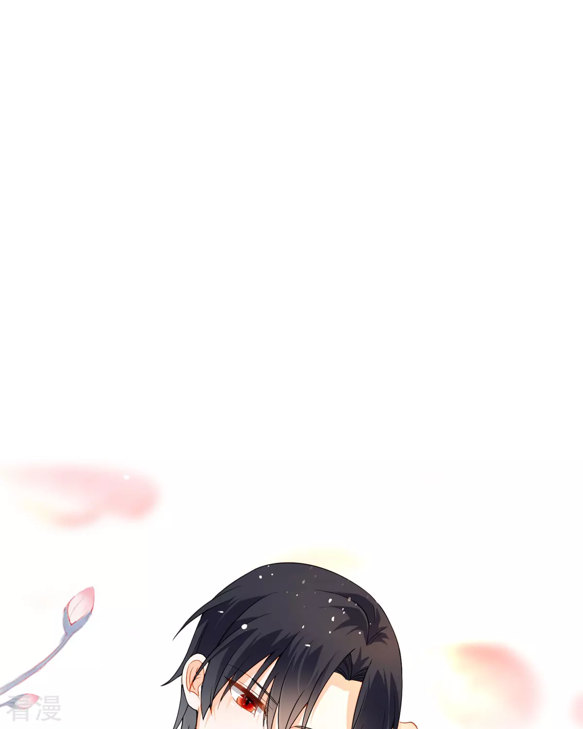 第24话 莫非是故人？(1/2)-第26话