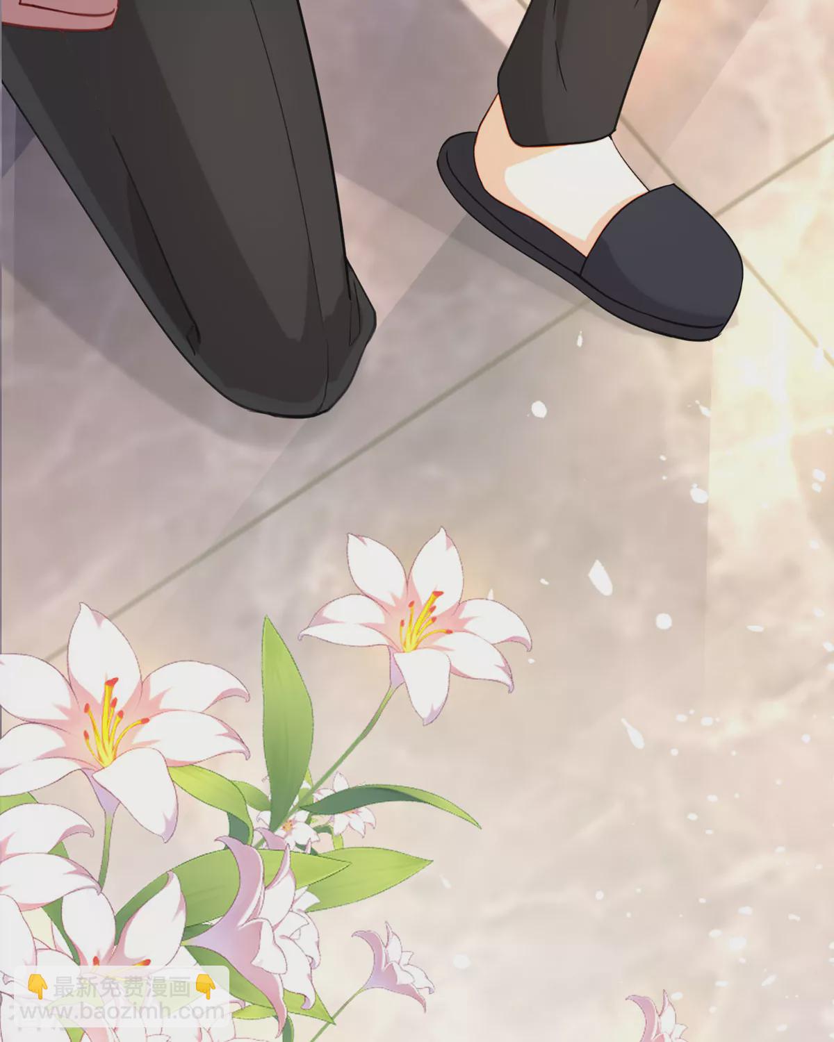 第24话 莫非是故人？(1/2)-第26话
