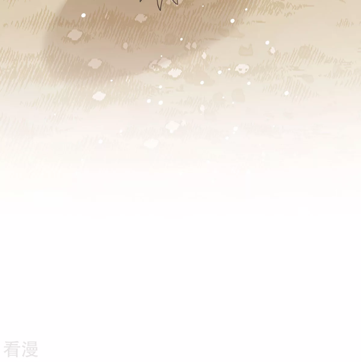 第28话 番茄炒蛋(1/2)-第30话