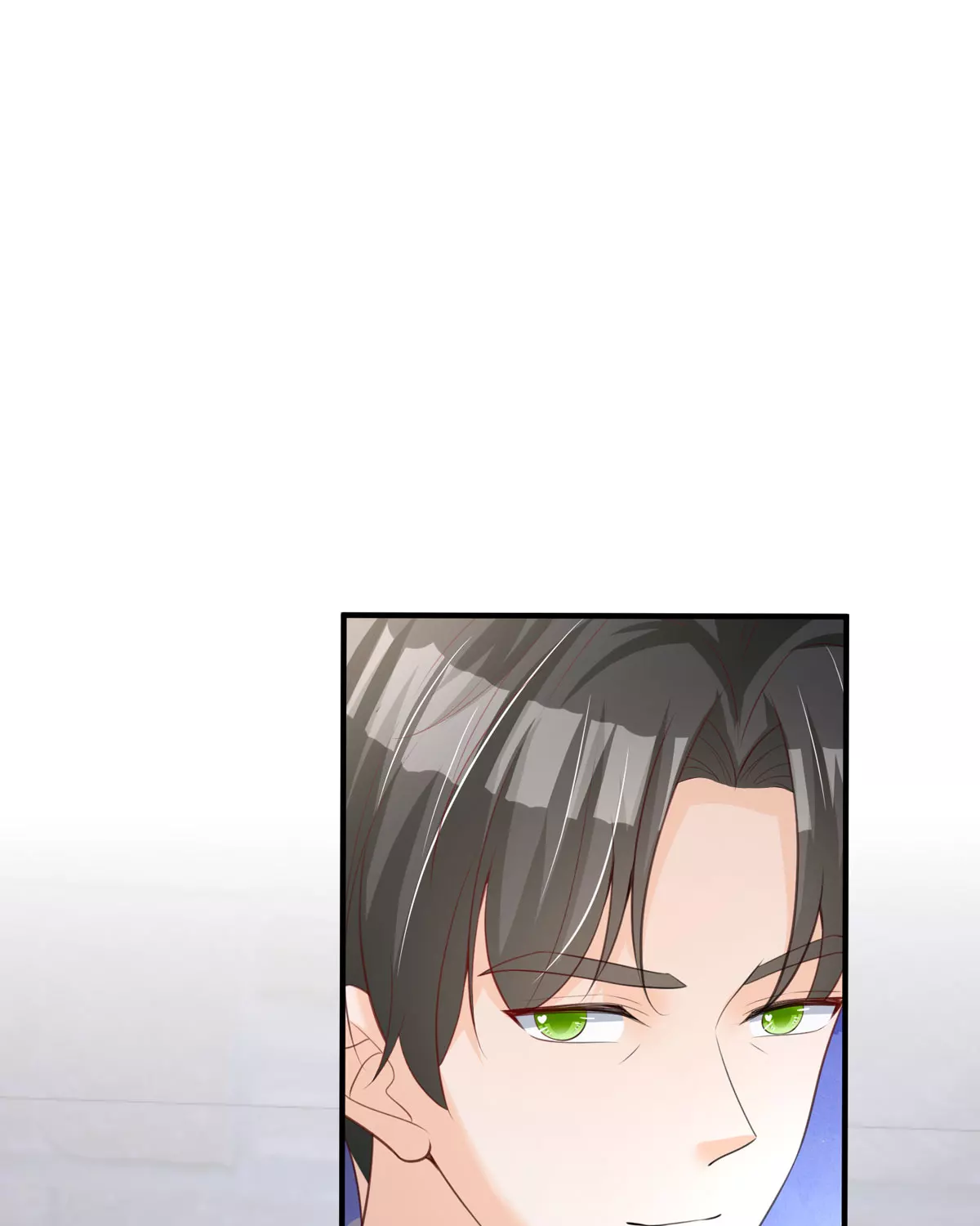 第35话 变回去了(1/2)-第38话