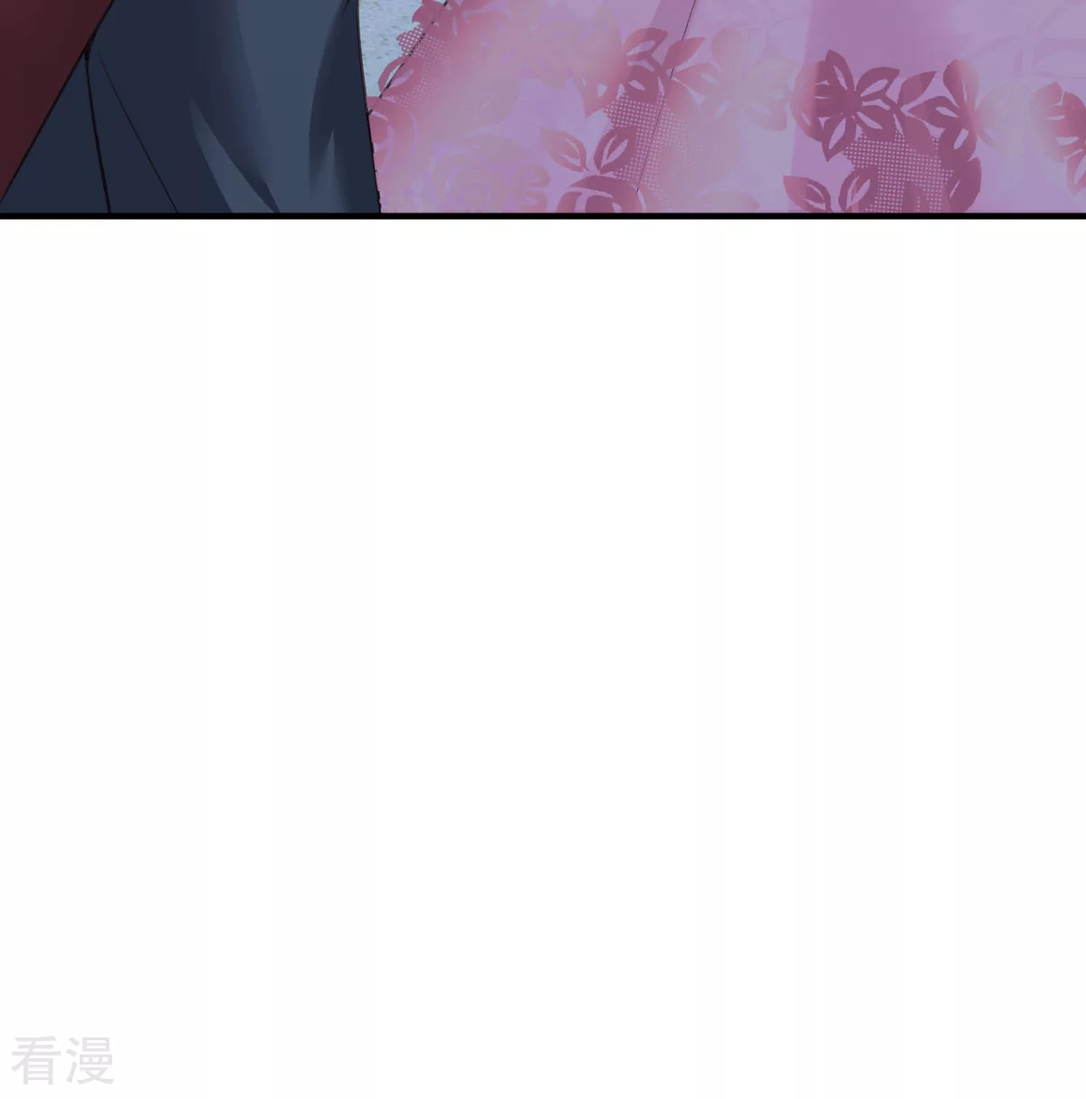 第35话 变回去了(1/2)-第38话