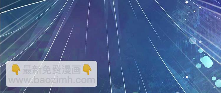 序章-第2话