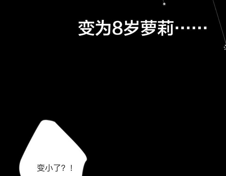 序章-第2话