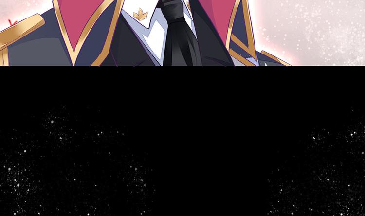 第4话 也没想象的那么坏嘛-第6话