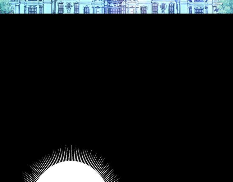 第4话 也没想象的那么坏嘛-第6话