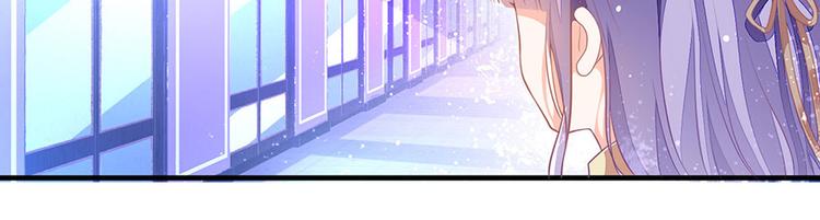 第6话 这是谁的房间(1/2)-第8话