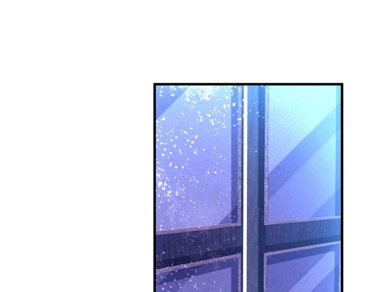 第6话 这是谁的房间(1/2)-第8话