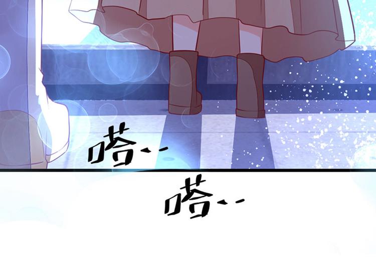 第6话 这是谁的房间(1/2)-第8话