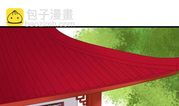 第18话 谢谢你(1/2)-第18话