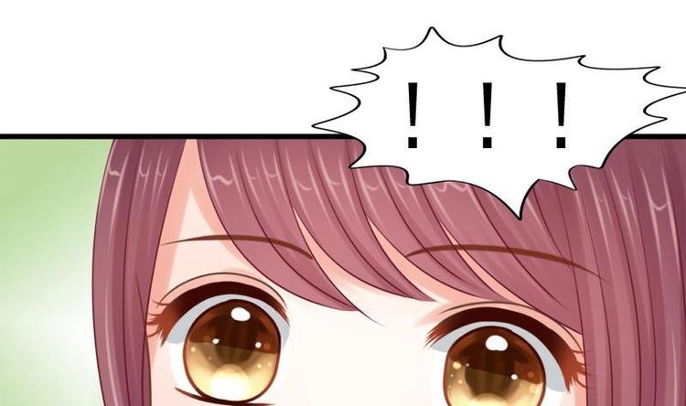 第20话 迷香(1/2)-第20话