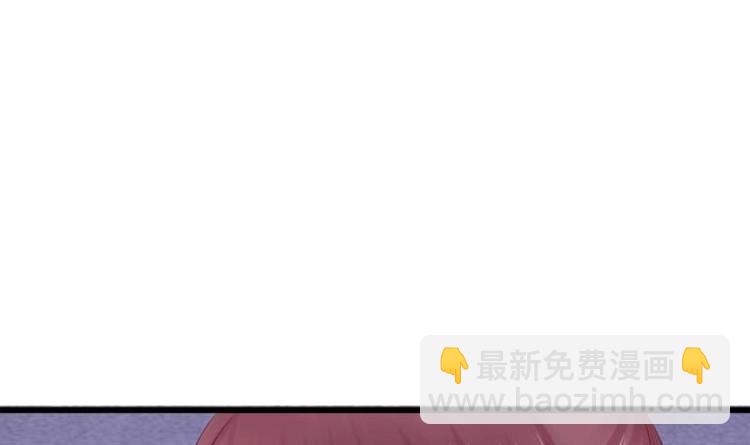 第24话 盘问(1/2)-第24话