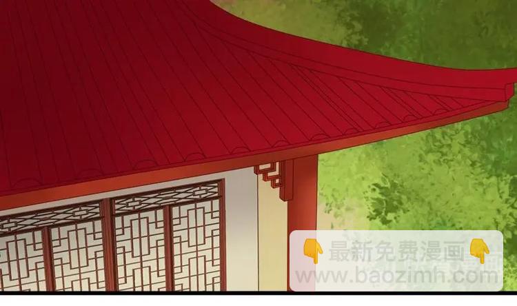 第24话 盘问(1/2)-第24话