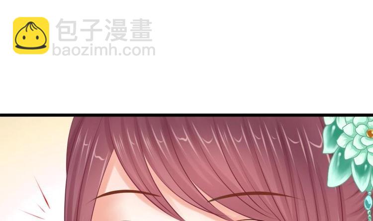 第26话 失落(1/2)-第26话