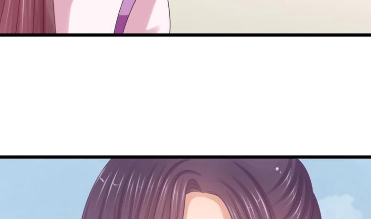 第30话 跟随(1/2)-第30话