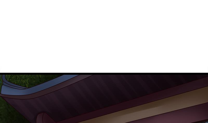 第34话 傲娇(1/2)-第34话