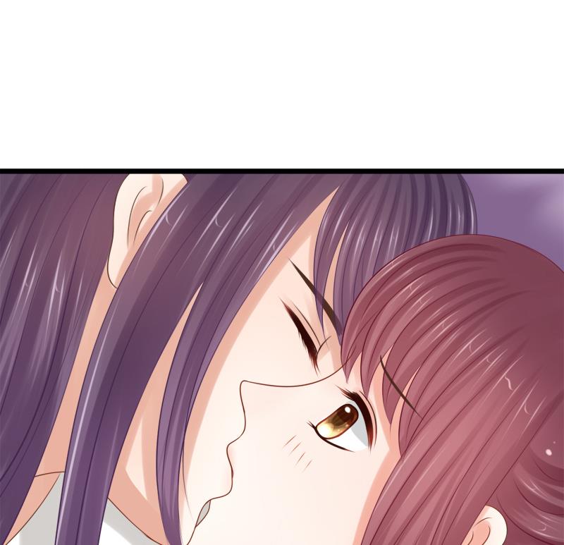 第36话 惶恐-第36话