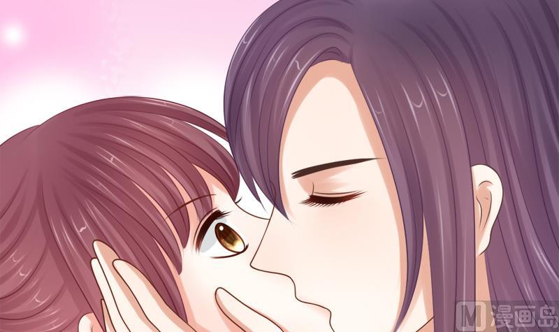 第36话 惶恐-第36话