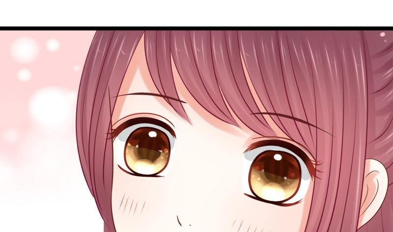第40话 求助(1/2)-第40话