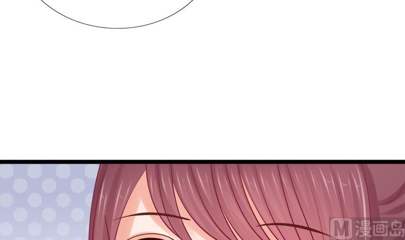 第40话 求助(1/2)-第40话