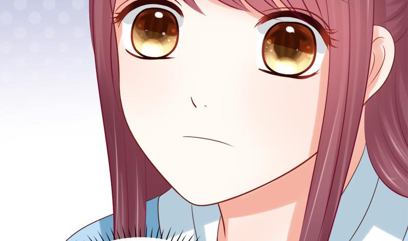 第40话 求助(1/2)-第40话