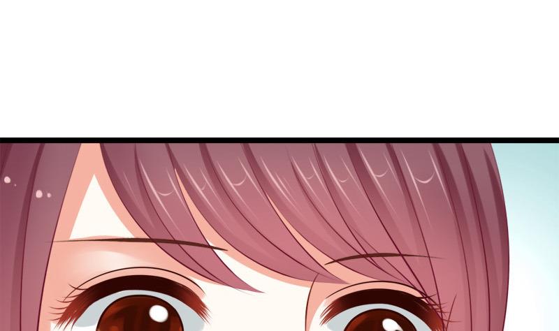 第44话 竹篮打水(1/2)-第44话