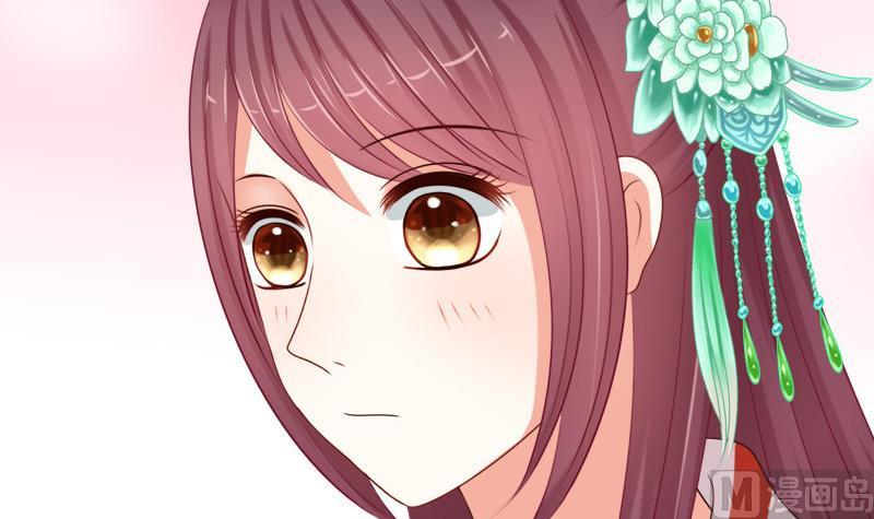 第44话 竹篮打水(1/2)-第44话