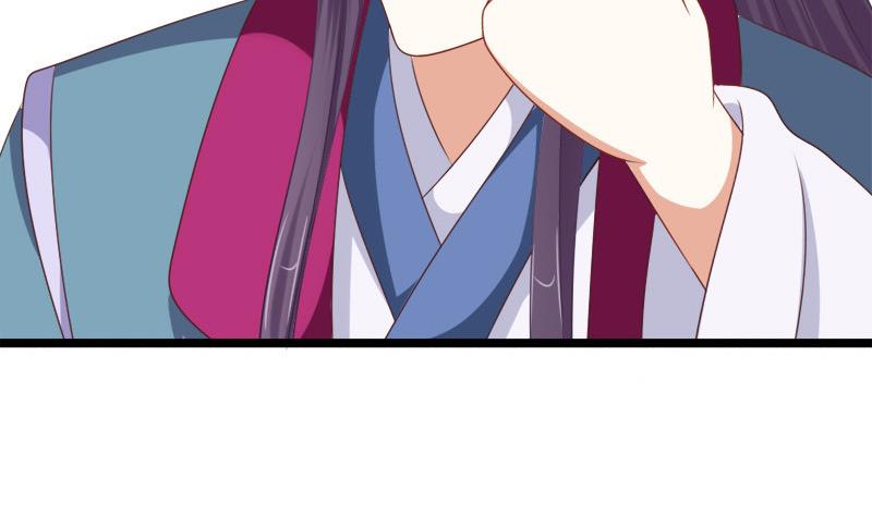 第44话 竹篮打水(1/2)-第44话