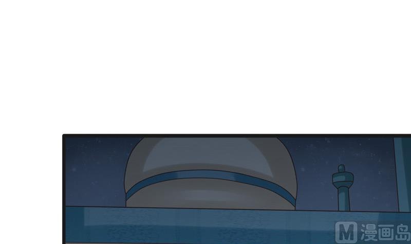第46话 轻功-第46话