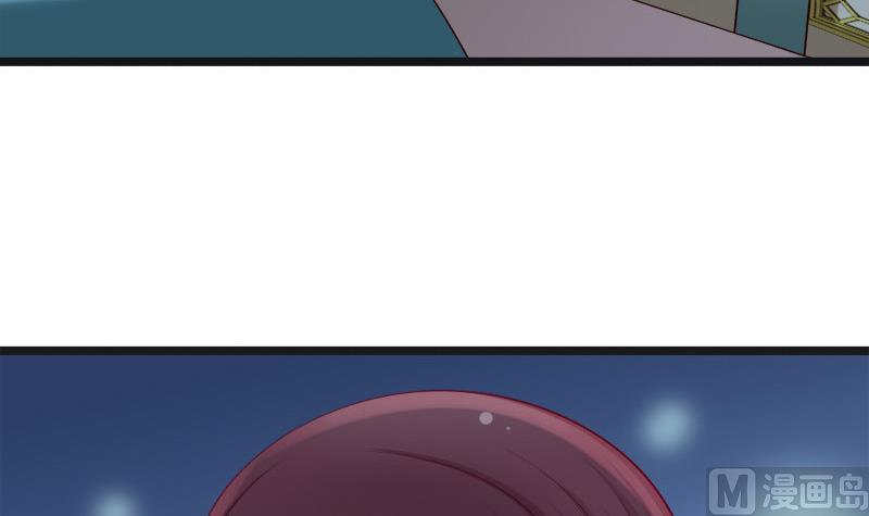 第46话 轻功-第46话