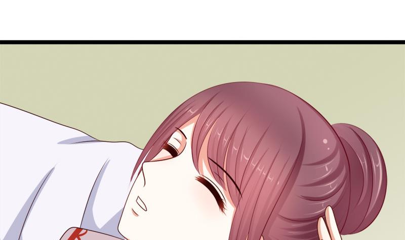 第50话 回府(1/2)-第50话