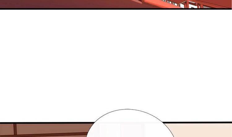 第6话 青楼遇故人-第6话