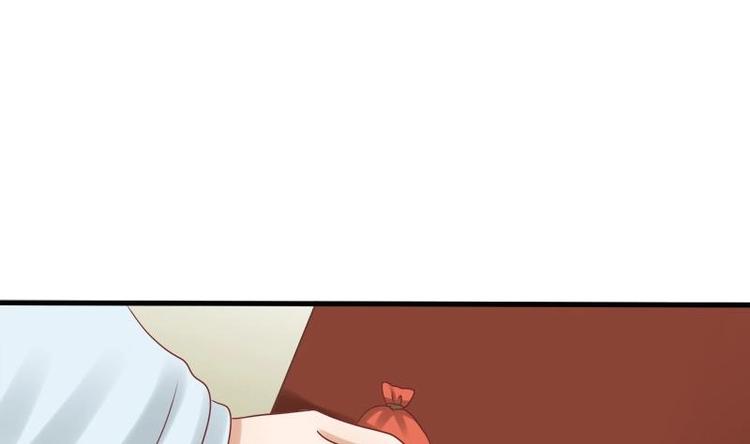 第6话 青楼遇故人-第6话
