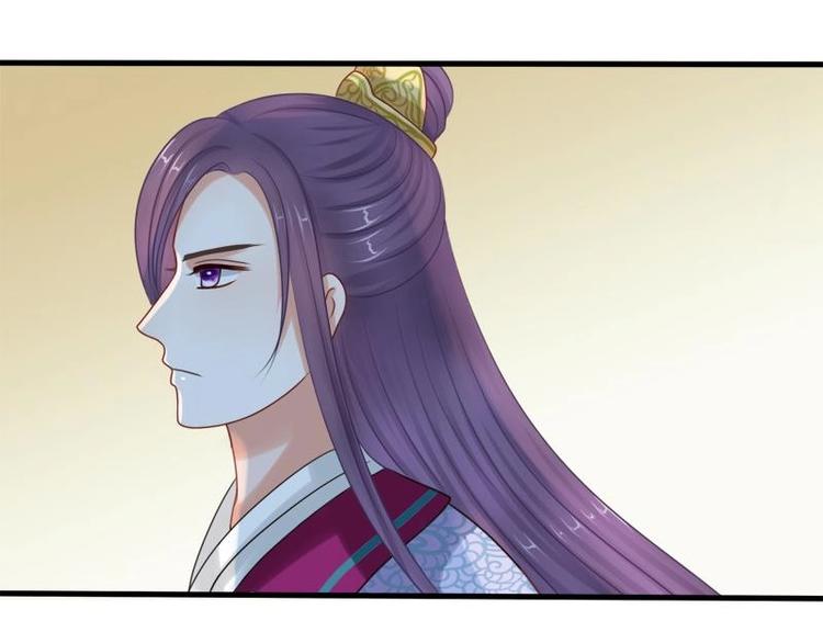第6话 青楼遇故人-第6话