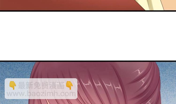 第6话 青楼遇故人-第6话