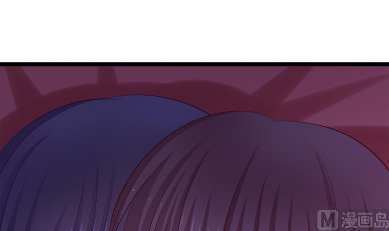 第52话 询问(1/2)-第52话