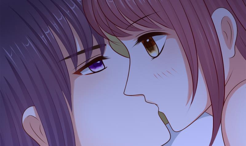 第52话 询问(1/2)-第52话
