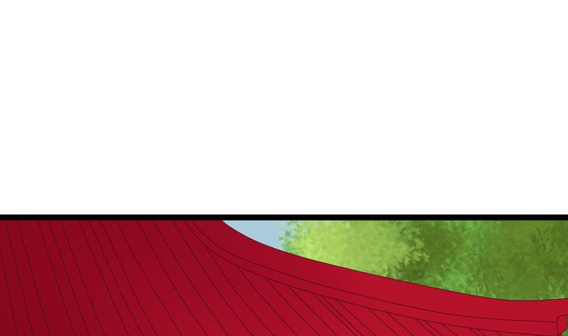 第52话 询问(1/2)-第52话