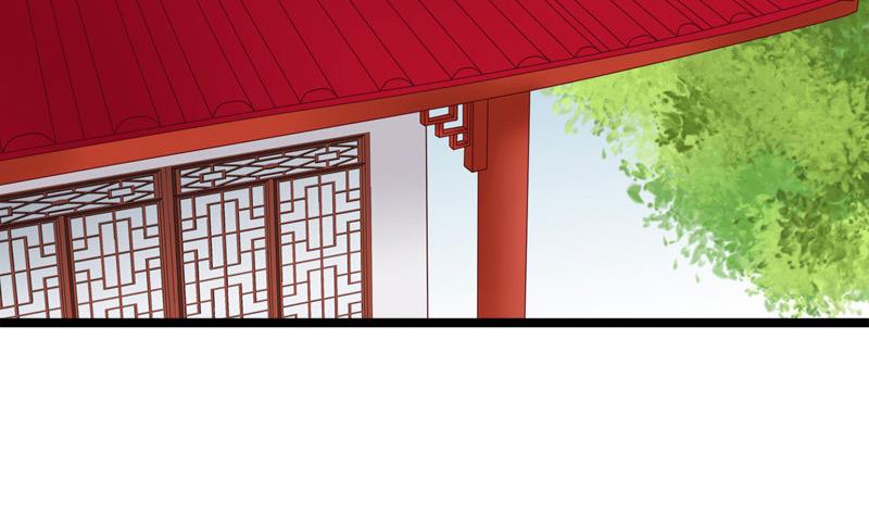 第52话 询问(1/2)-第52话