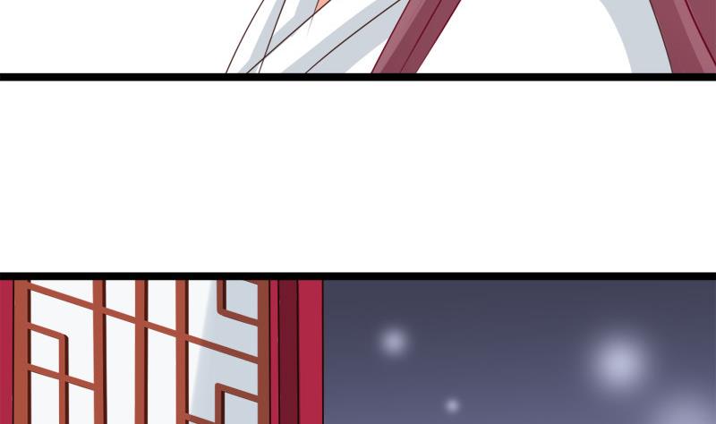 第56话 承(1/2)-第56话